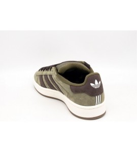 ADIDAS SCARPE CAMPUS 00S