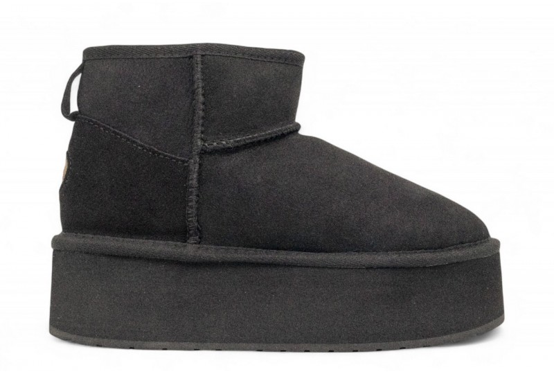 EMU stivaletto Stinger...