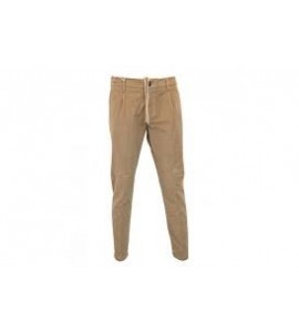 BE ABLE Pantalone Riccardo