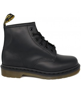 DR MARTENS 1006401