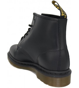 DR MARTENS 1006401