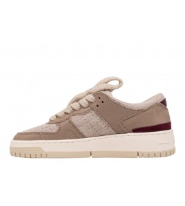 DATE donna W451-TO-CC-PK TORNEO COCCO PINK