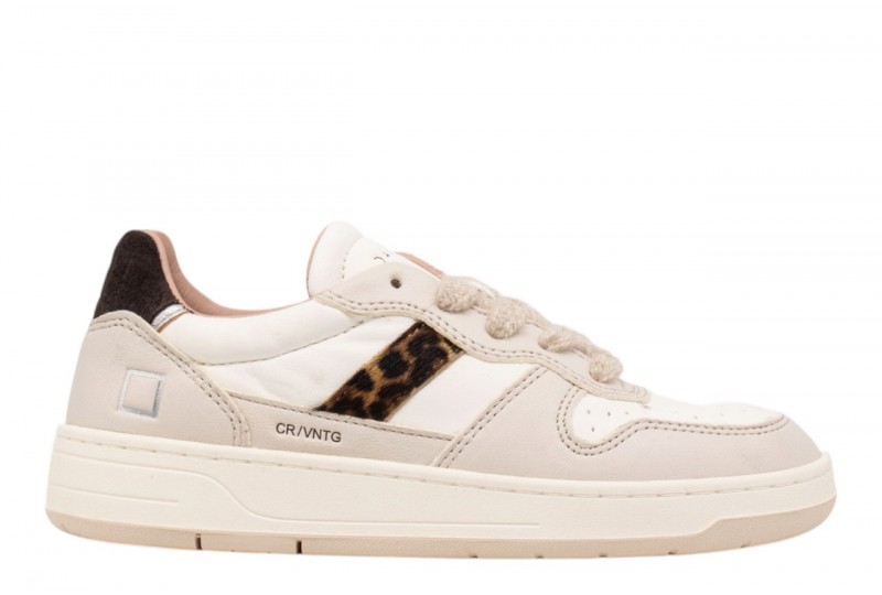 DATE DONNA W451-C2-VN-IL...