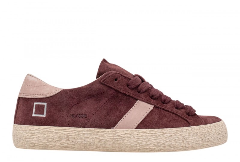 DATE DONNA W451-HL-SD-BX...
