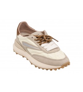 DATE DONNA W451-AT-NY-BP ATHLETA NYLON MILK