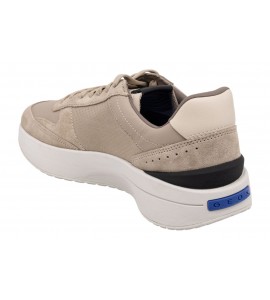 GEOX GXRN-01 MAN U656KA02211C50004 SAND