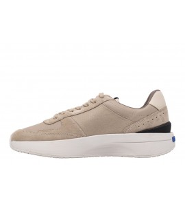 GEOX GXRN-01 MAN U656KA02211C50004 SAND