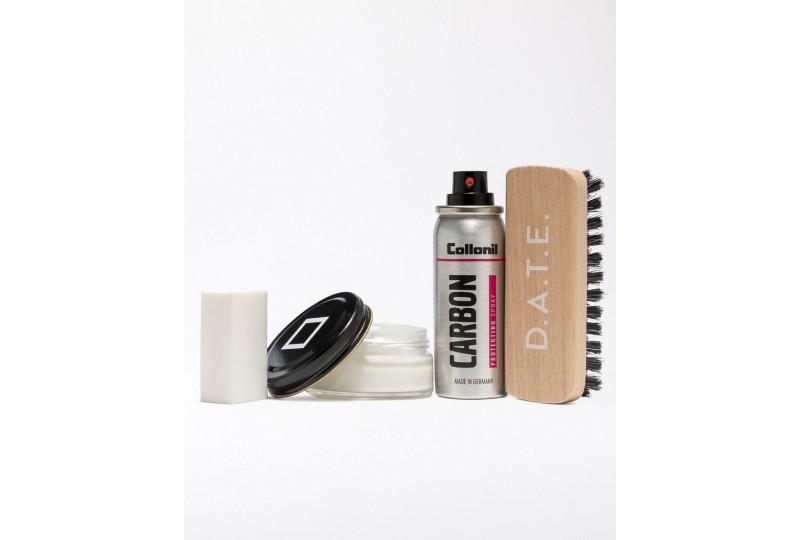 DATE CLEANING KIT