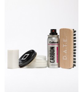 DATE CLEANING KIT