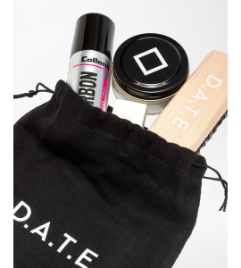 DATE CLEANING KIT