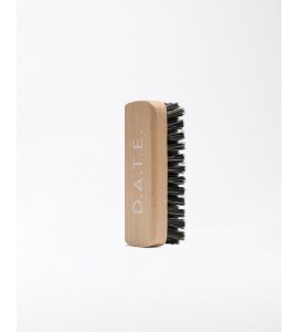 DATE CLEANING KIT