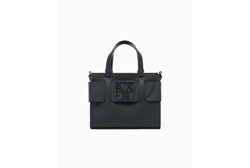 ARMANI EXCHANGE Tote bag...