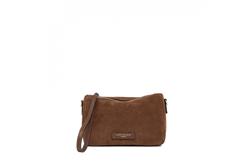Gianni Chiarini NORA POUCH...