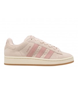 ADIDAS JH5628 CAMPUS 00s W WOBQUA/CREWHT