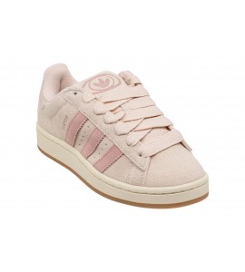 ADIDAS JH5628 CAMPUS 00s W WOBQUA/CREWHT