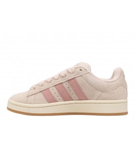 ADIDAS JH5628 CAMPUS 00s W WOBQUA/CREWHT