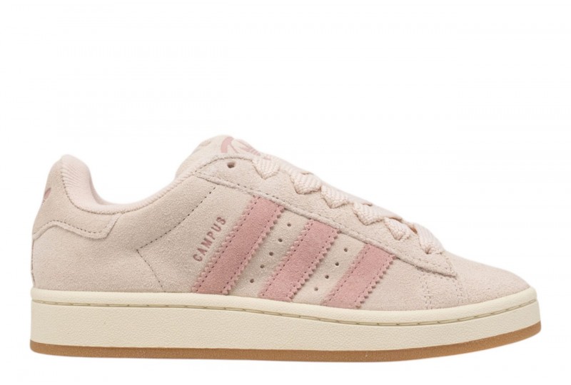 ADIDAS JH5628 CAMPUS 00s W...