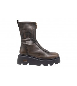 CULT CLW355401 NEW ROCK 3554 MID W BROWN