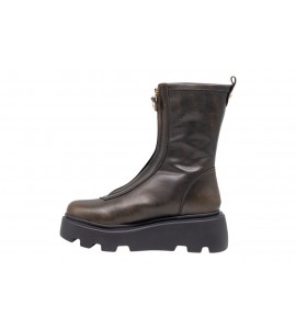 CULT CLW355401 NEW ROCK 3554 MID W BROWN