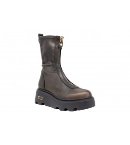 CULT CLW355401 NEW ROCK 3554 MID W BROWN