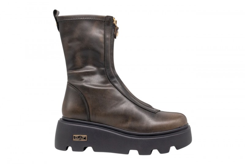 CULT CLW355401 NEW ROCK...