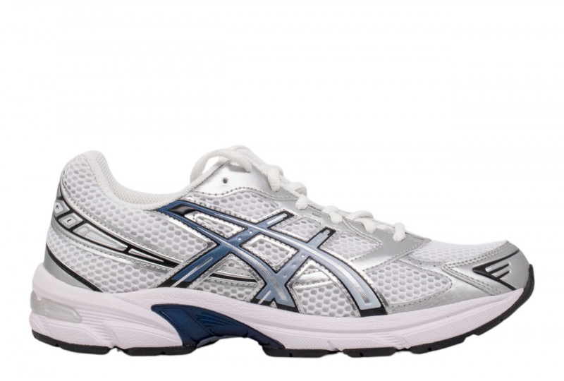ASICS unisex 1203A609-115...