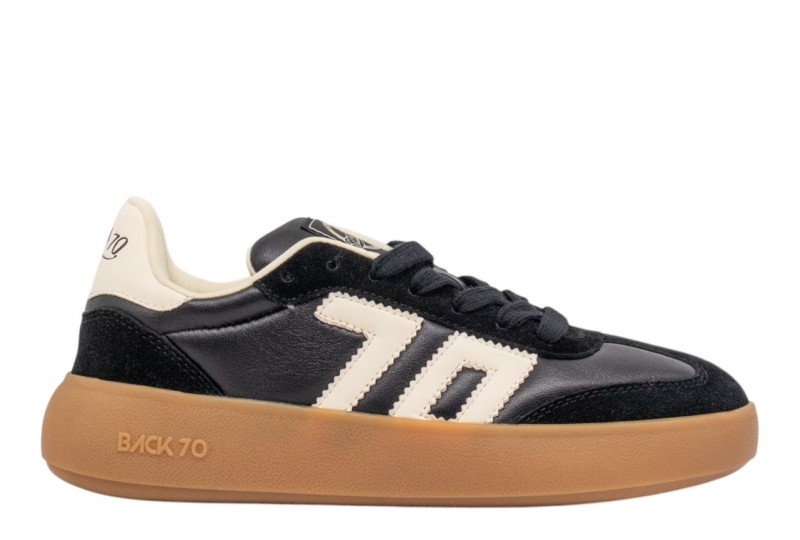 BACK 70 108025-000064 XXL...