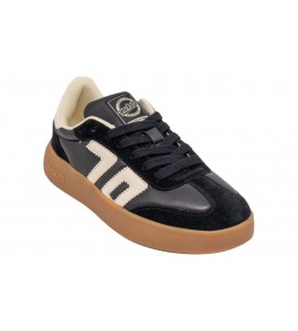 BACK 70 108025-000064 XXL SPONGY NAPPA BLACK BUTTER 70