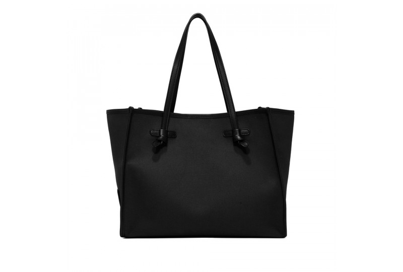 GIANNI CHIARINI MARCELLA...
