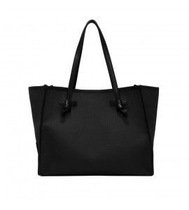 GIANNI CHIARINI MARCELLA NERO-CORDA