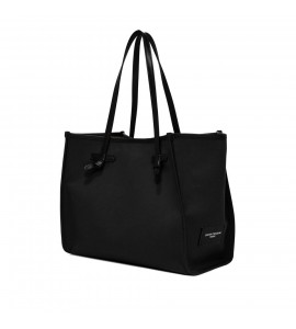 GIANNI CHIARINI MARCELLA NERO-CORDA