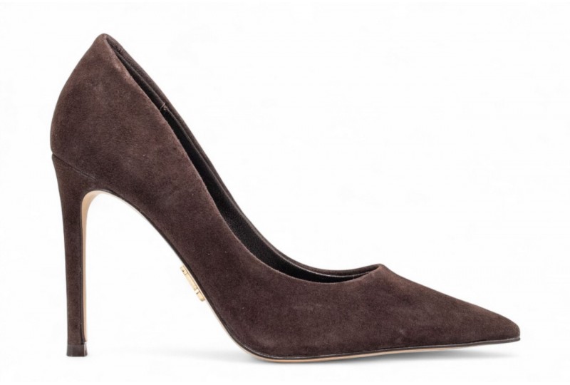 STEVE MADDEN Décolleté...