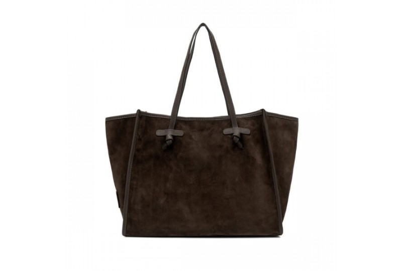 GIANNI CHIARINI  MARCELLA...