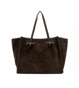 GIANNI CHIARINI  MARCELLA CAMOSCIO BS 8890