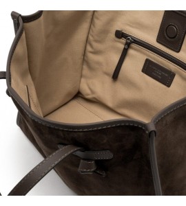 GIANNI CHIARINI  MARCELLA CAMOSCIO BS 8890