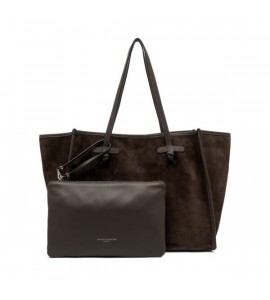 GIANNI CHIARINI  MARCELLA CAMOSCIO BS 8890
