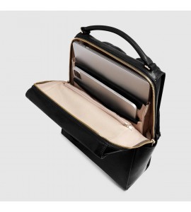 PIQUADRO DONNA ZAINO PORTA PC IPAD CA6772W140/N