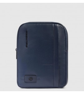PIQUADRO Borsello uomo porta iPad® CA1816W137