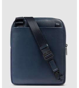 PIQUADRO Borsello uomo porta iPad® CA1816W137