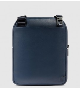 PIQUADRO Borsello uomo porta iPad® CA1816W137