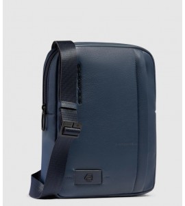 PIQUADRO Borsello uomo porta iPad® CA1816W137