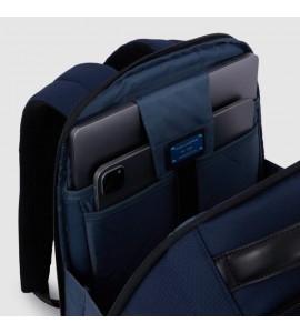 PIQUADRO ZAINO CA6238W129/N NERO