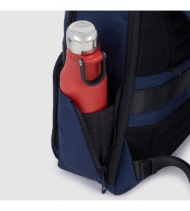 PIQUADRO ZAINO CA6238W129/N NERO
