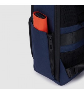 PIQUADRO ZAINO CA6238W129/N NERO