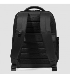 PIQUADRO ZAINO CA6238W129/N NERO