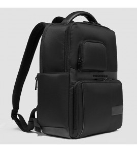 PIQUADRO ZAINO CA6238W129/N NERO