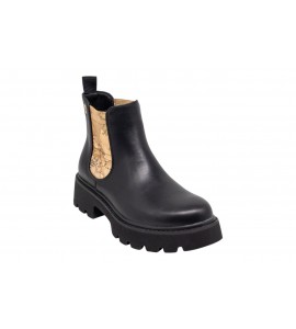 ALVIERO MARTINI beatles 1556/300Z/0001 BLACK
