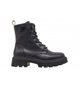 ALVIERO MARTINI ANFIBIO 1555/300B/0001 BLACK