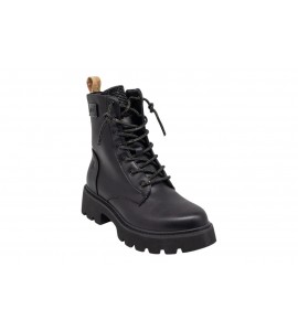 ALVIERO MARTINI ANFIBIO 1555/300B/0001 BLACK