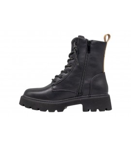 ALVIERO MARTINI ANFIBIO 1555/300B/0001 BLACK